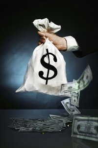 系统避坑指南：新手常犯的10个错误