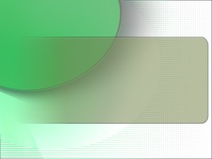 技术入门指南：从零开始学技术